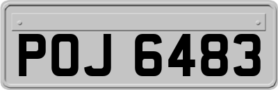 POJ6483
