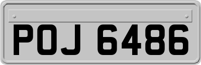 POJ6486