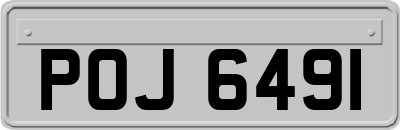 POJ6491