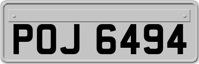 POJ6494