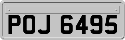 POJ6495