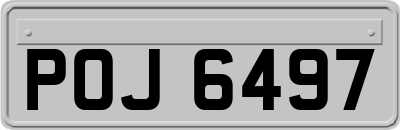 POJ6497