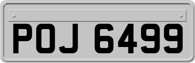POJ6499