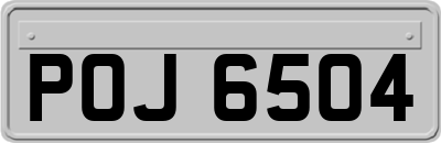 POJ6504