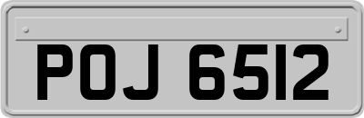 POJ6512