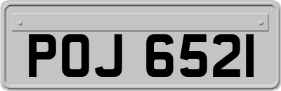 POJ6521