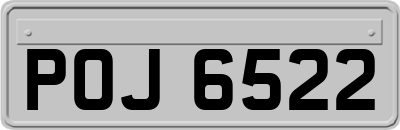 POJ6522