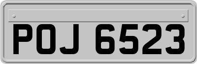 POJ6523