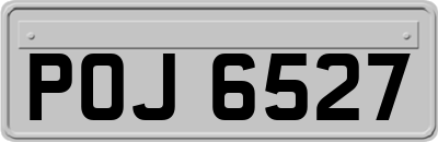 POJ6527