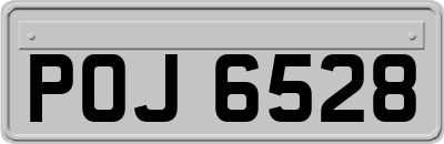 POJ6528