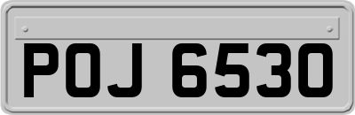 POJ6530