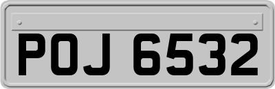 POJ6532