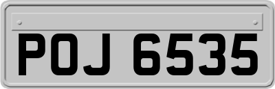 POJ6535