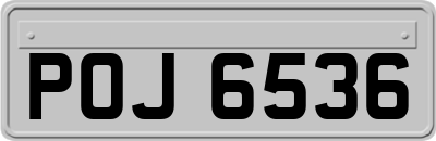 POJ6536