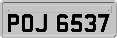 POJ6537