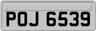 POJ6539