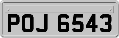 POJ6543