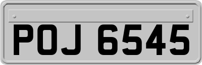 POJ6545