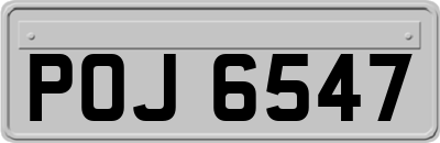 POJ6547