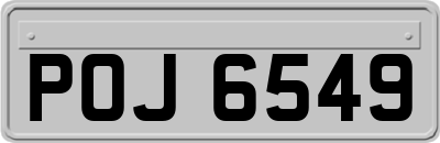 POJ6549