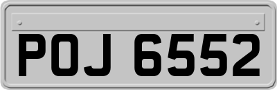 POJ6552