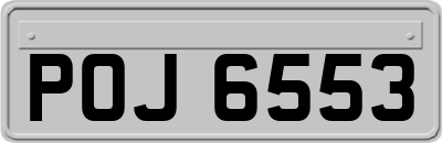 POJ6553
