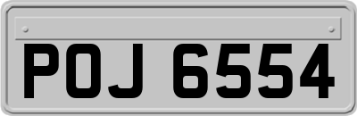 POJ6554