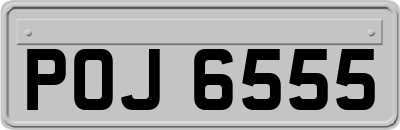 POJ6555