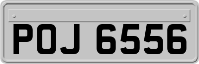 POJ6556