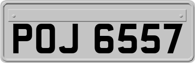 POJ6557