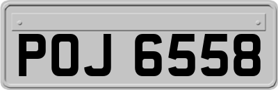 POJ6558