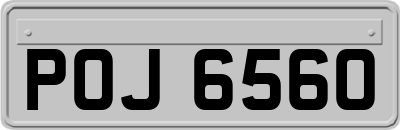 POJ6560