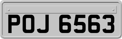 POJ6563