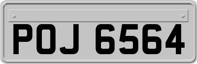 POJ6564