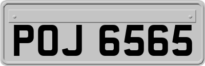POJ6565
