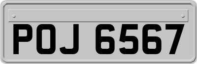 POJ6567