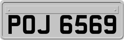 POJ6569