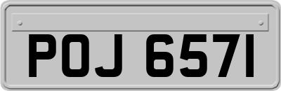 POJ6571
