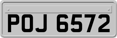 POJ6572