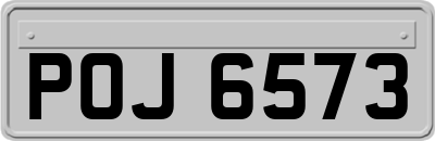 POJ6573