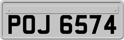 POJ6574