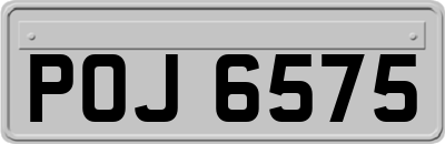 POJ6575