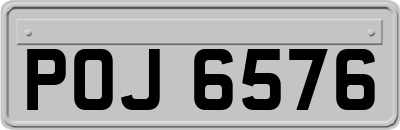 POJ6576