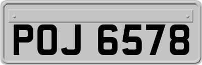 POJ6578