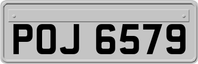 POJ6579