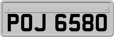 POJ6580