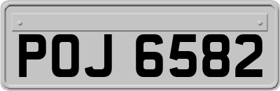 POJ6582