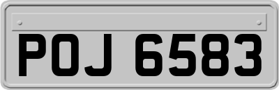 POJ6583