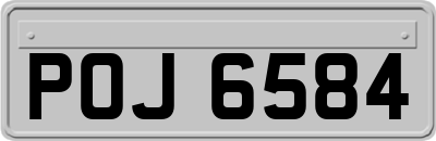 POJ6584