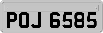 POJ6585